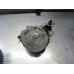 22D019 Vacuum Pump For 03-11 SAAB 9-3  2.0 12787696